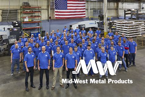 sheet metal fabrication in iowa|midwest metal manufacturing.